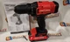 New Craftsman CMCD700 20V Max 1/2" Drill/Driver & One Battery 1.5Ah