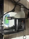 BLACK & DECKER CORDED DRILL 3/8"&nbsp;3.0 Amp 1200 RPM and Reverse 7190 Type 1 WORKS
