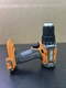 RIDGID R860010 18V 1/2" Drill/Driver (Tool Only) C86