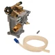 3/4" Shaft 3000 PSI PRESSURE WASHER PUMP for DeWalt DPE3800X, DP3100 Type 2