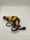 DeWalt DWD110 Corded 3/8" VSR Drill Variable Speed Reversible