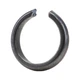 Makita 233943-3 Ring Spring 8 for Drill-Driver 6917FD, 6933FD, 6991D