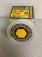 Eazypower Isomax 1/4 in. X 1-5/8 in. L Nut Setter Power Bit Steel 50 pc #324