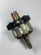 Milwaukee 2650-20 18v 1/4" hex impact driver armature 16-01-3010