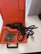 Skil 6215 Corded Drill &ndash; 3.5A, 0&ndash;2250 RPM, 3/8&rdquo; Chuck &ndash; Vintage USA Made 