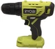 RYOBI MODEL P209D 18V ONE+ 3/8" DRILL/DRIVER KIT (EPJ032422)