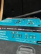 Makita XT288T 18V Cordless Hammer Drill Combo Kit