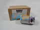1Pcs New For DEWALT DCD710 spare parts motor motor carbon brush rotor stator