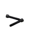 840046 Screw for Porter Cable 7556 Electric Drill 2 PCK*