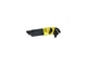 Techni-Pro 758IE937 - Inch L-Key Set, 13-Piece, .050 Thru 3/8'