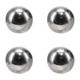Makita 216040-0 Steel Ball 3.5 for Cordless Impact Driver XDT11R, XPDT13, XDT13