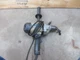 ROCKWELL 7563 EHD 1/2" CORDED DRILL USED