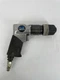 NESCO 3/8&rdquo; REVERSIBLE AIR DRILL NP425A Vintage 1, 800RPM Air Tool
