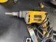 Dewalt DW235G 1/2" VSR Heavy Duty Electric Drill