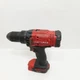 Craftsman CMCD700 20V 1/2" Drill Driver Bare Tool Only