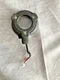 Used OEM Part Light Ring Assembly DeWALT DCF850 (Type 1) 20V 1/4&rdquo; Impact Driver