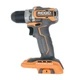 OEM RIDGID 18V Brushless 1/2" Sub-Compact Drill/Driver Cordless Tool Only