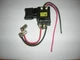 Genuine Makita Switch BDF453 DHP453 BHP453 650604-4 6506044