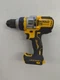 DEWALT DCD999 (SBL014467)
