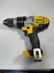 Dewalt DCD980 20V MAX Li-Ion 1/2" Drill Driver - TESTED