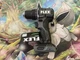 Flex FX1131 24V  1/2" 2-Speed Compact Brushless Drill Driver (TOOL ONLY)