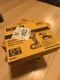 DEWALT DCF840D1 20V MAX Brushless Cordless 1/4 in Impact Driver FREE SHIP🔥