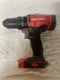 CRAFTSMAN CMCD700 20V Cordless Drill/Driver Keyless Chuck 2-Speed Tool Only