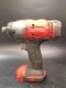 Craftsman V20 MAX 1/4" Impact Driver CMCF800 (SB1122102)