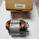 Dewalt 143843-00 OEM Field Assembly - fits D100-04, D106-04, DW100, DW101, DW106