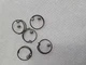 Dewalt 5 PACK DCF885 DCF886 dcf887 DCF840DCF850  Spring and ball N078434 N089668