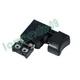 C3AW-2BSD-6P3 Original Switch For HILTI SF6-A22,SF6H-A22 Impact Drill 21.6V
