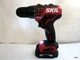 Skil DL529001 12v Brushless Drill Driver WBattery (SB112059/ Battery (SB1120599)