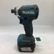 Makita XDT13 18V Brushless 1/4" Impact Driver With Battery (GO1067014)