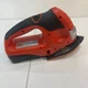 Black & Decker FS1802S Firestorm 18v Cordless Sander W/Battery no charger