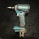 Makita 18V Brushless Impact Driver XDT13 (Tool Only)