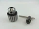 DeWalt Black & Decker #429663-00 New Genuine Chuck &  Key DW100 DW101 DW160 6920