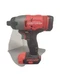 NEW CRAFTSMAN 20V V20 Lithium-Ion CMCF800 1/4" IMPACT DRIVER TOOL ONLY