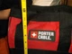 Porter Cable Genuine Heavy Duty Tool Bag for Impact, Drill Etc. 11 x 9 x 6 NEW
