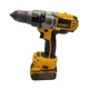 DEWALT XRP 18V/20V 1/2" Cordless Hammer Drill/Driver DCD950