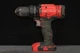 Craftsman CMCD700 20V  1/2" Drill/Driver - Bare Tool
