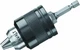 DW0521DeWalt Quick Connect 3/8" Impact Chuck 