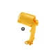New DeWalt OEM 429974-01 Drill Field Case Kit DW235G DW235G DW235G B DW235G V