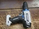 HART HPDD01VN 20v 3/8" Cordless Drill Driver Bare Tool Only