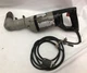 PORTER CABLE 7556 RIGHT ANGLE DRILL TOOL 262336