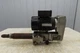 Sugino Newtric SN3U Selfeeder Drill Unit 3.15" Stroke 230/460V Air/Electric