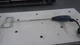 RYOBI TOOLS D40 (TDY012513)