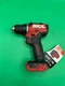 SKIL 12V  PWRCORE Brushless Cordless 1/2" Drill Driver DL529001  Tool Only