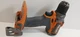 RIDGID TOOLS R87012 (P06034627)