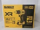 DeWalt Drill Kit DCD800D2 - 20V XR with 2 batteries, charger and bag