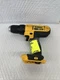 Dewalt Drill Driver DCD771B 1/2&rdquo; 20 Volt Li-ion Bare Tool ONLY Used